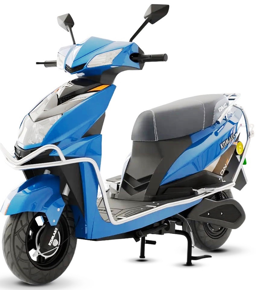X-One 1.5 KW